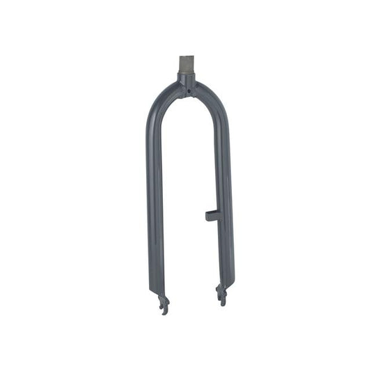 Delivery 3i Men's 26" Forks