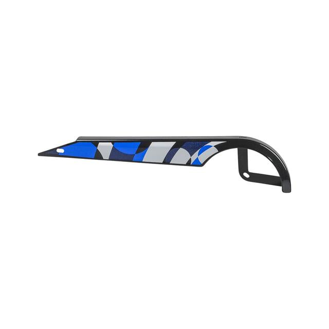 Sprocket 7D Chainguard
