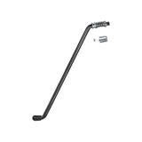 Cruiser Integrated 330mm Kickstand