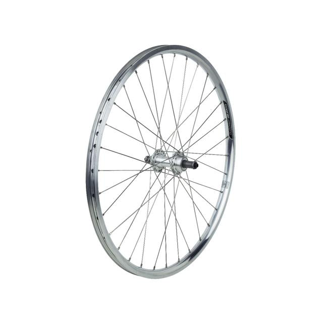 Townie 7D 26" Step-Thru Wheels