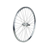 Townie 7D 26" Step-Thru Wheels