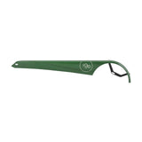 Townie Path 9D EQ Chainguard