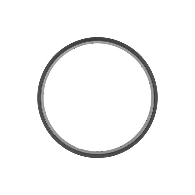 Ponto Go! 20" Rim