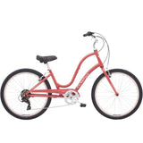 Townie 7D Step-Thru