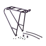 Townie Commute Rear Rack
