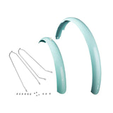 Townie Commute Fender Set