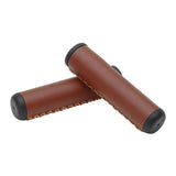 Hand-Stitched Long Grip Set