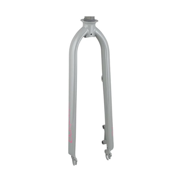 Townie Go! 5i 26" Rigid Fork