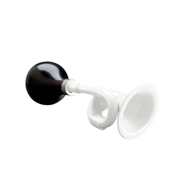 Bugle Horn