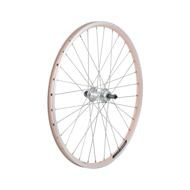 2021 Townie 7D 24" Wheels