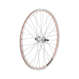 2021 Townie 7D 24" Wheels
