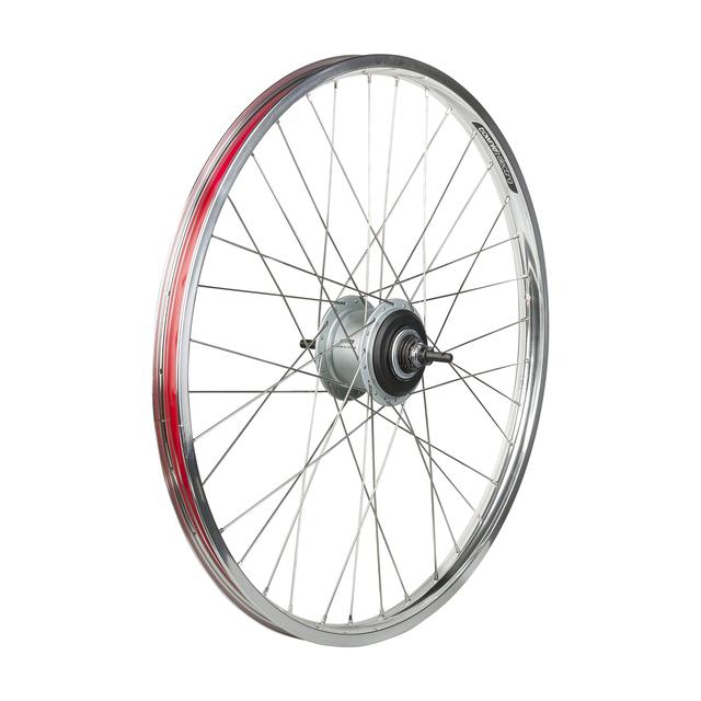 Townie Go! Wheels
