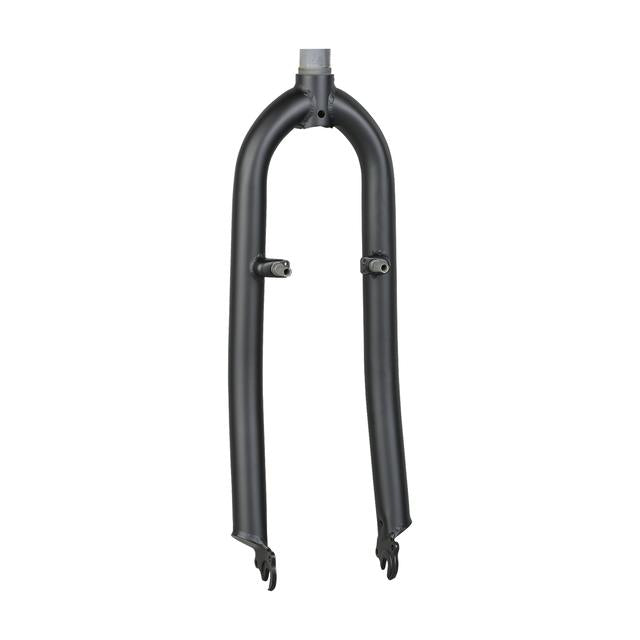 Cruiser 7D Men's 26" Fork