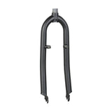 Cruiser 7D Men's 26" Fork