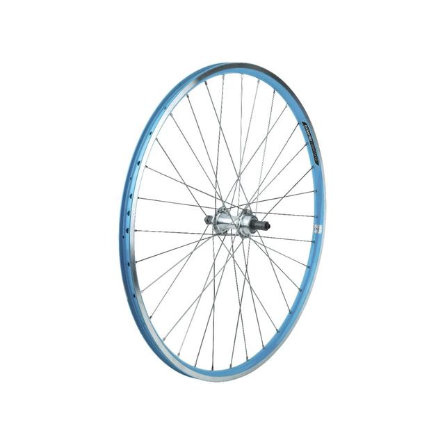 Townie 7D 26" Step-Thru Wheels