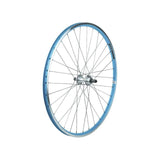 Townie 7D 26" Step-Thru Wheels