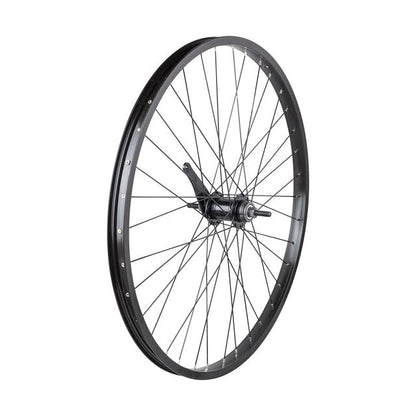 Cruiser 1 26" Wheel