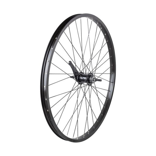 Cruiser 1 26" Wheel