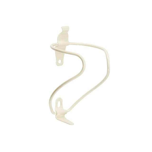 Water Bottle Cage