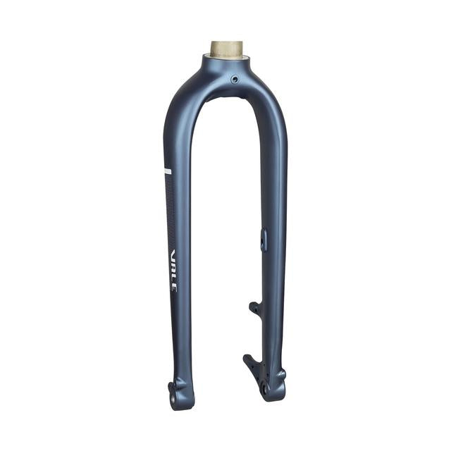 Vale Go! Rigid Forks