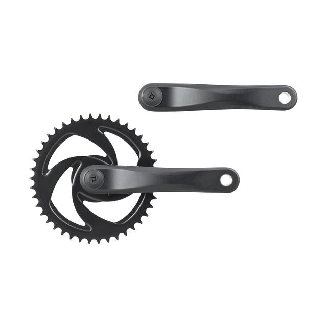 Cruiser Go! Crankset