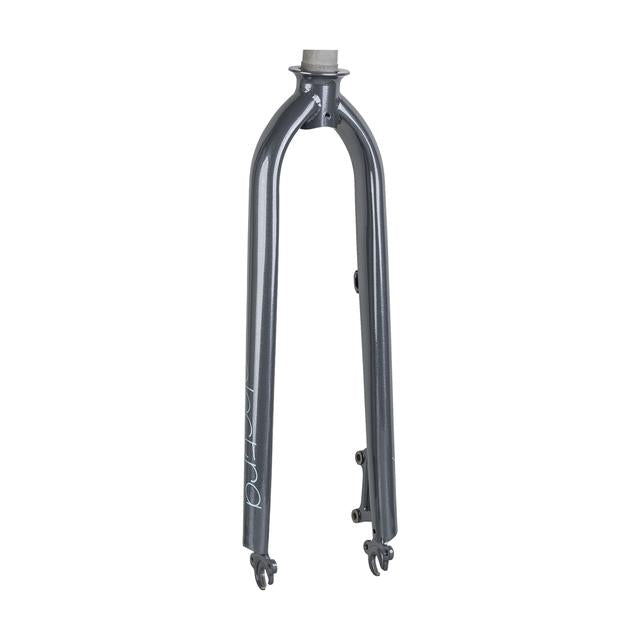 Townie Go! 8D 26" Fork