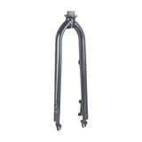 Townie Go! 8D 26" Fork