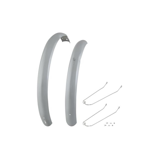Townie Go! 5i 26" Fender Set