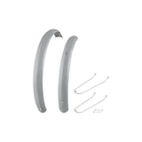 Townie Go! 5i 26" Fender Set