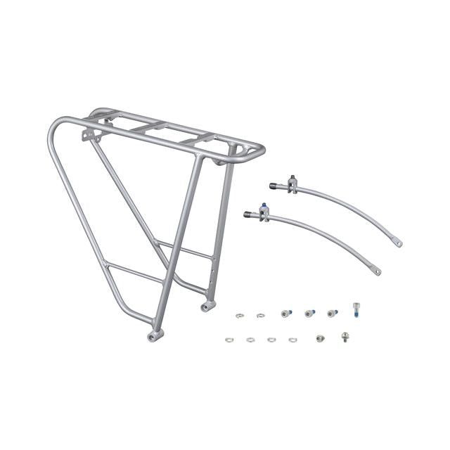 Townie GO! 5i MIK Rear Rack