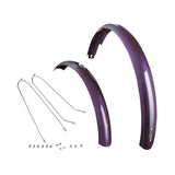 Townie Commute Fender Set