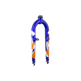 Sprocket 20" Fork