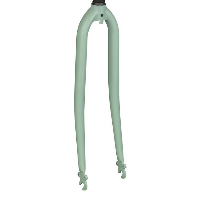 Loft 7D Ladies' 700c Fork