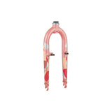 Sprocket 20" Fork