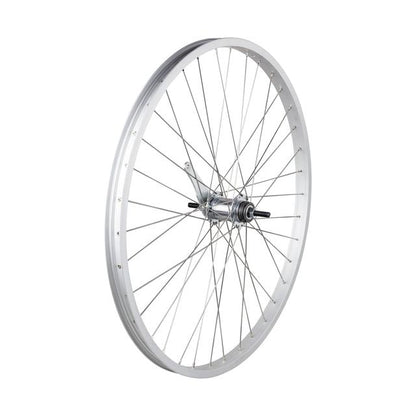 Cruiser 1 26" Wheel