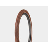 Bontrager E6 Hard-Case Lite E-Bike Tire