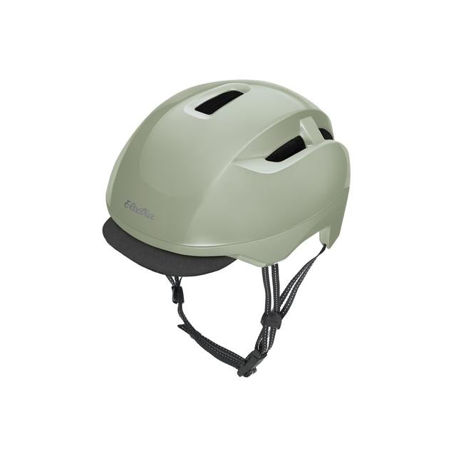 Go! Mips Bike Helmet