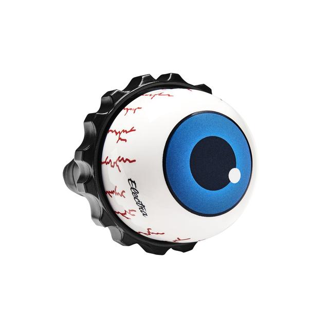 Eyeball Twister Bike Bell
