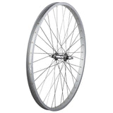 Cruiser 7D 26" Wheel