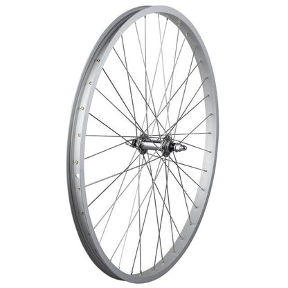 Cruiser 7D 26" Wheel