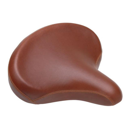 Cruiser XL Bike Saddle