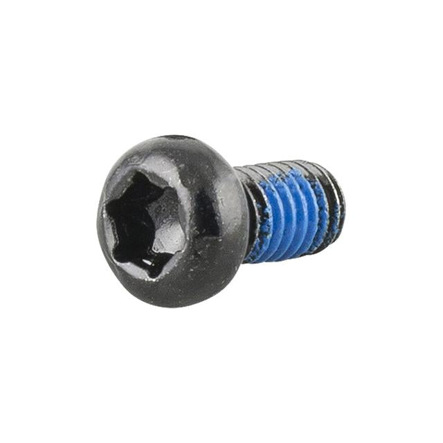TX20 Monostay Bolt