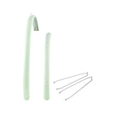 Loft 7D Ladies' 700c Fender Set