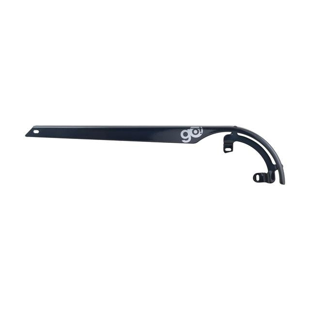Loft Go! 7D Chainguard