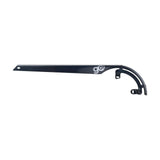 Loft Go! 7D Chainguard