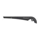 Cruiser 1 Men's Chainguard
