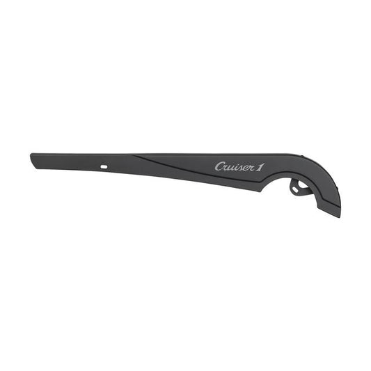 Cruiser 1 Men's Chainguard