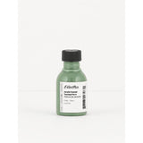 Touch-up Paint - Gloss Green Color Collection