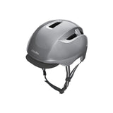 Go! Mips Bike Helmet