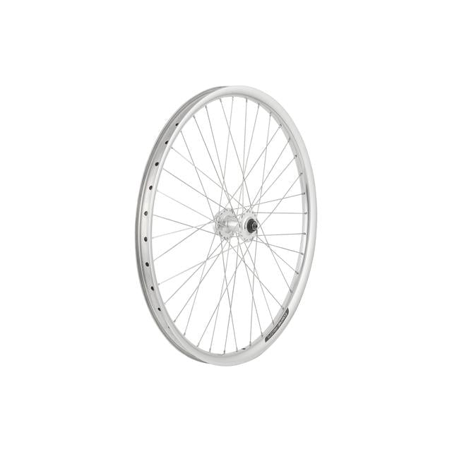 Townie Go! 7D 26" Wheel - 35mm Wide Rim